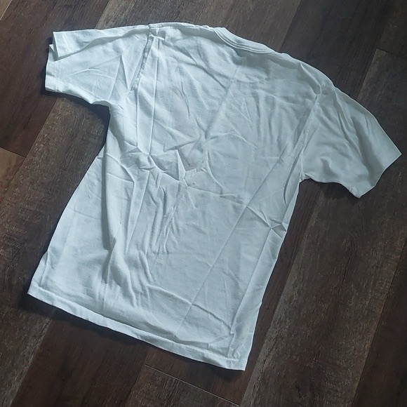 Vintage tee - Picture 4 of 4